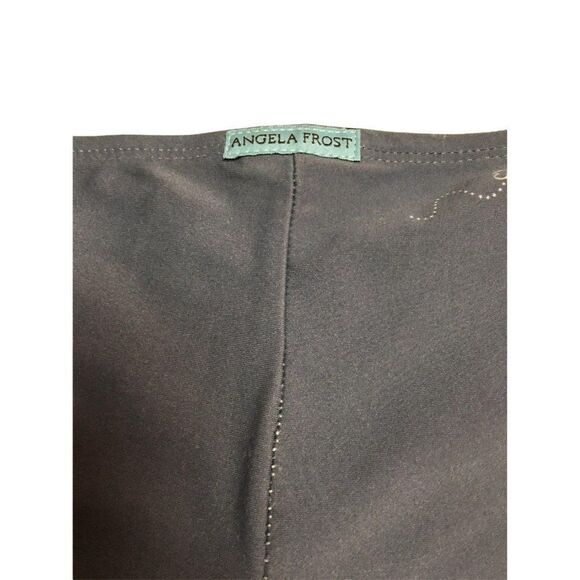 Flutter by leggings - Picture 4 of 5